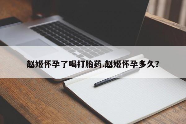 私人卖打胎药联系方式赵姬怀孕了喝打胎药.赵姬怀孕多久？